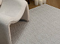 QUARTZ ST048A CREAM