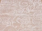 Milana 0A096A Beige-Beige