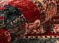 OSTA Kashqai 4301 300