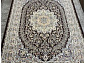 RUSYA DENEME NJ043 080
