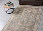 EMPEROS OLIMPOS Y5307R L.BEIGE / EARTH