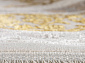 DELINA A064A CREAM / GOLD FDY Овал