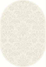 для детей и взрослых OSTA Metro 80186 121 ОВАЛ