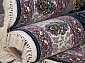 TEHRAN 7518 NAVI Овал