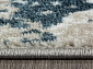 PALERMO F298 GRAY
