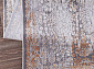 SALVATORE 0821D RUST