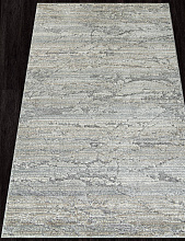 TUNIS 6802B WHITE / L.GRAY