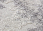 NATUREL F231 GRAY