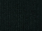 Грязезащитная ковровая дорожка REKORD 866 черный