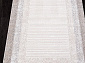 MODA 1435A K.GRI COKME / K.GRI COKME