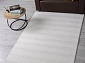 MONICA F555 CREAM