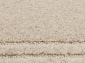 METRO 80-100 120 V