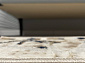 ANTEP O1699 630 CREAM / BLUE Овал