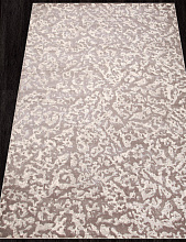 Ковер MOROCCO F013 BEIGE