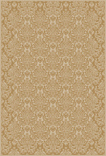 Ковер SERENITY D716 BEIGE 2