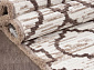 JOLI A947AF P.WHITE / CARMINE