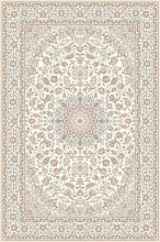 Ковер ISFAHAN SEGOWIA alabaster