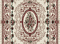 DARGA G033 CREAM