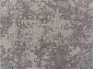 LIMAN F477 GRAY-BEIGE