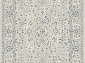 бельгийский Da Vinci Ragolle 57145 9696