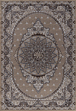 PRAGA-A 06021A BEIGE / BEIGE
