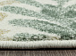 SOFIT F261 GREEN Круг