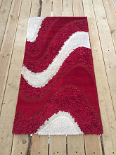 Ковер FASHION SHAGGY 7866 12