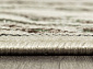 GAVANA D285 BEIGE