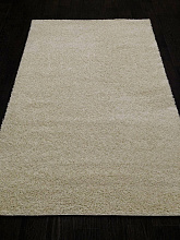 FUTURA S600 LIGHT CREAM