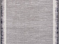 LISSABON SI035T GREY / GREY