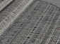 KAIR S146 DARK GRAY Овал