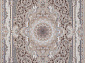 FARSI 1500 144 LIGHT GRAY