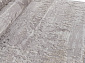 SAMIRA O1121 995 GREY / GREY