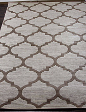 MEGA CARVING d422 CREAM