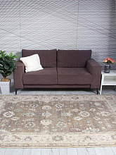 ETHNIC PX6502 BEIGE