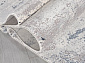 DUBAI 00267 GREY / BLUE