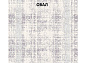 MODERN 1200 VISCOSE ACRYLIC G471 FI 000 Овал