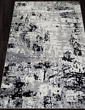 PALERMO F284 DARK GRAY