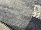 INFINITY 32351 9278 круг