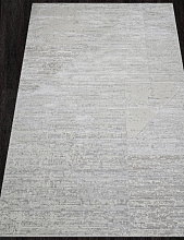 SIRIUS D196 CREAM-GRAY