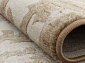 MATRIX D577 BEIGE