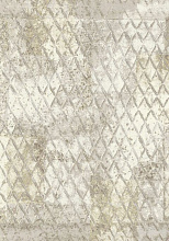 Ковер ARGENTUM 63390 6282