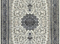 KASHAN 752305 000