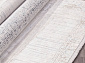 PERLA C558AC BEIGE / GREY