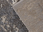 Ковровая Дорожка TORNADO F302 BEIGE-BROWN