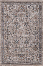 BALTIMORE-A 35033 956 GREY