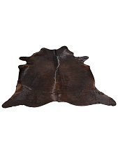 Коровья KRS029 BROWN