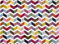 RIO C056 MULTICOLOR-GRAY