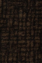 Грязезащитный коврик Mexico 80 0.9х1.5 brown