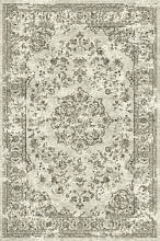 ворс вискоза-хлопок ROYAL PALACE Винтаж 14754 5353